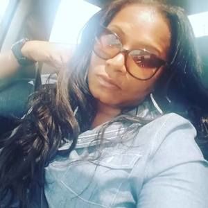 Meet your Posher, Sonya